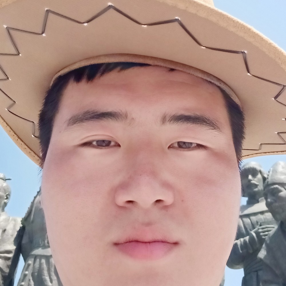 包容方小熊猫的照片