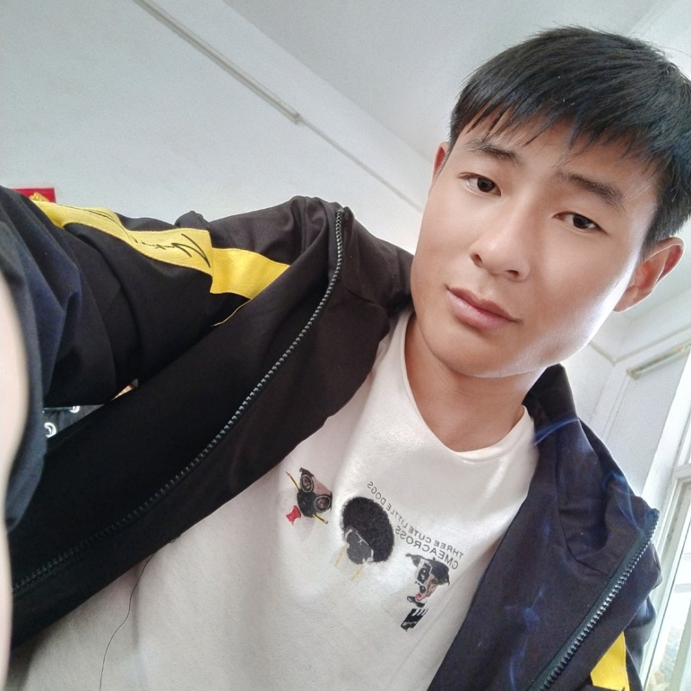 纸鹤的怕孤独的照片