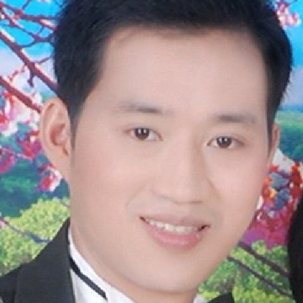馨和的照片