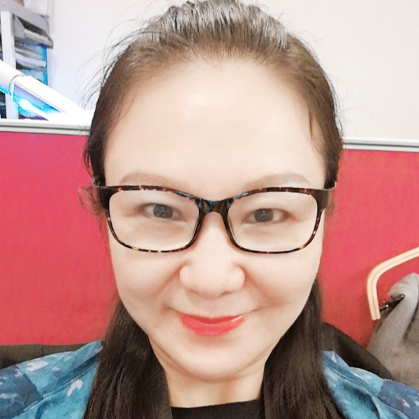 csguo的照片
