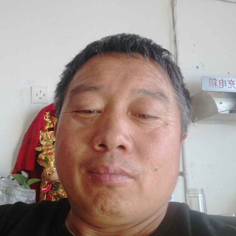 天空霸气的照片
