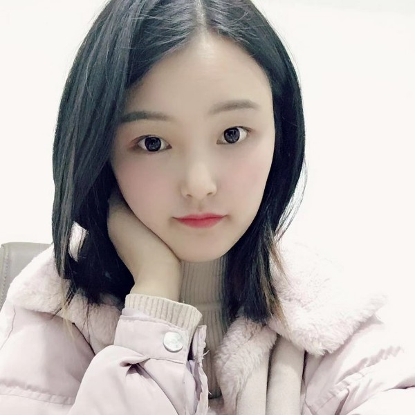 乖乖的兔子的照片