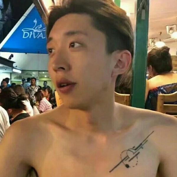 嗯你呢的照片
