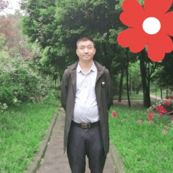 怕孤独打绝影的照片