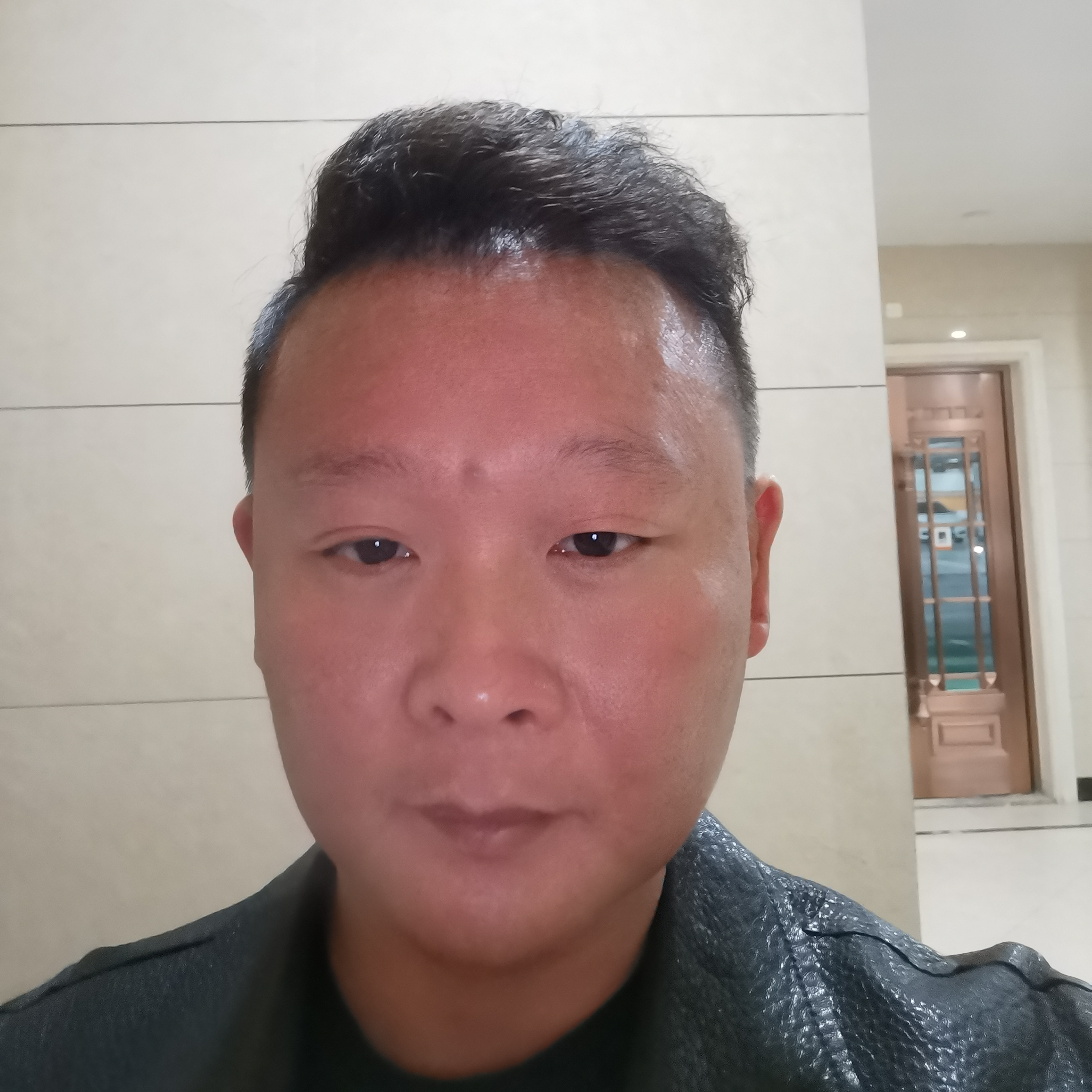 广岛忘记回忆的照片