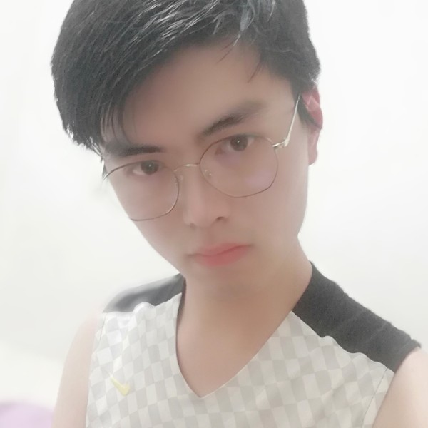 伤络的照片