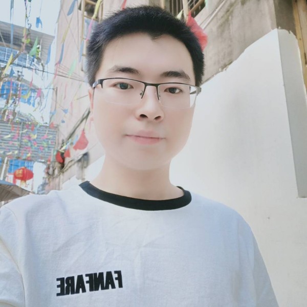 玻璃花般的爱情的照片