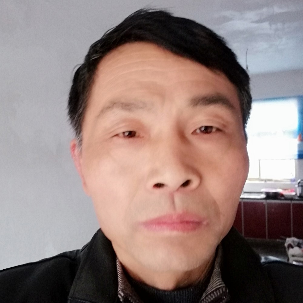 得喜的照片