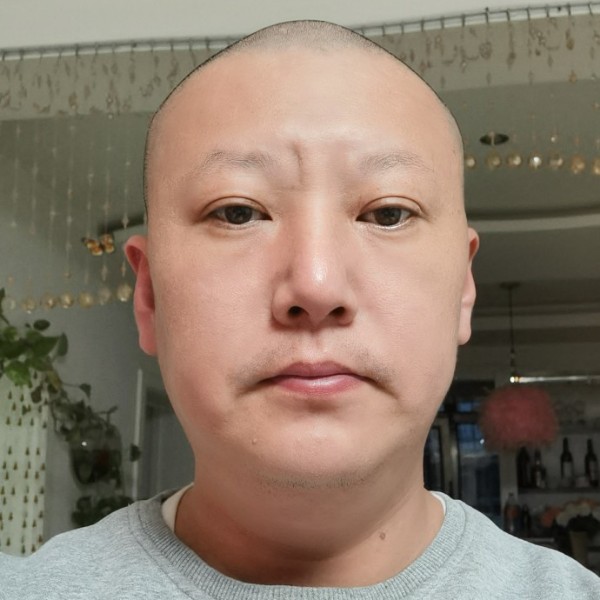 都甭管了的照片