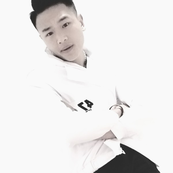 Violenc的照片