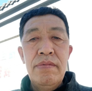 741x的照片