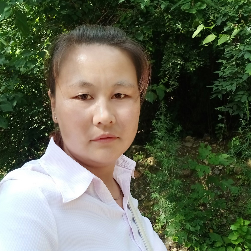 的照片