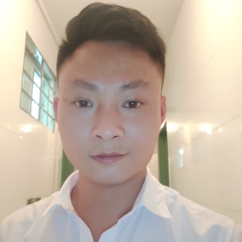 浪迹墨染的照片