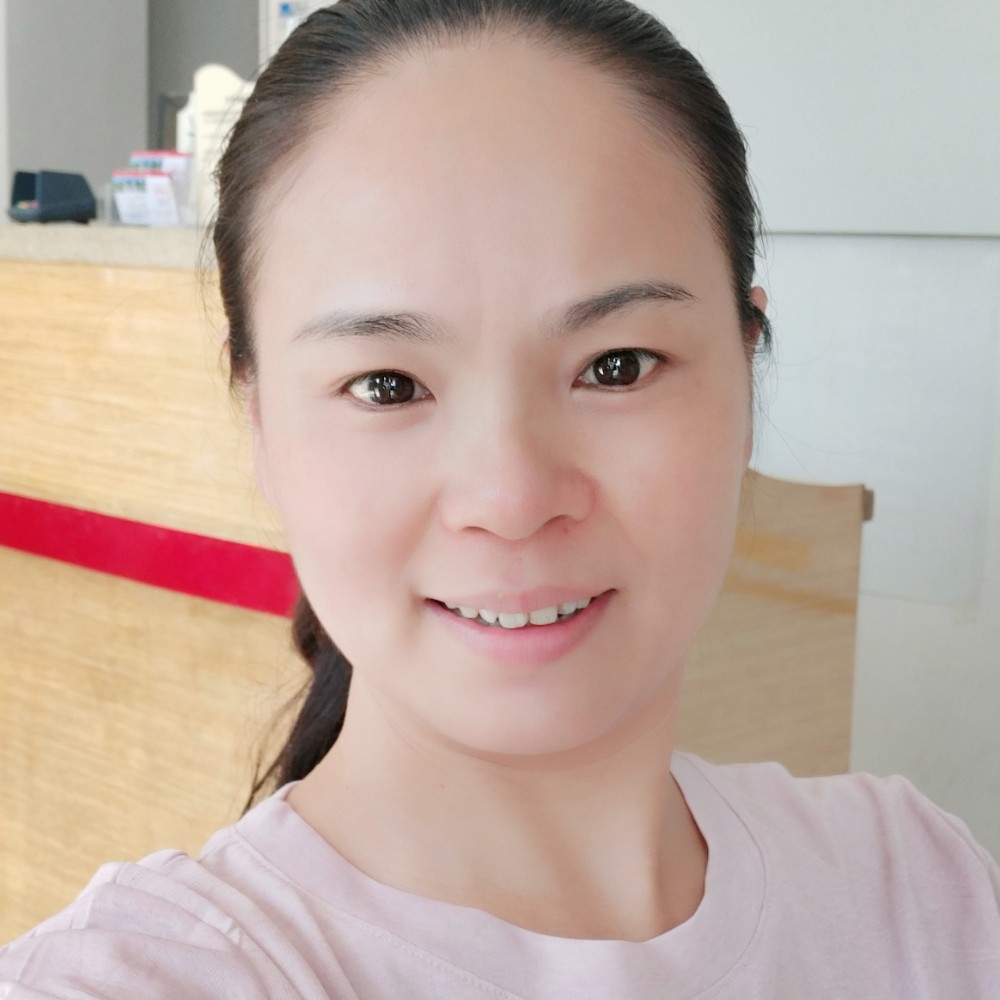 善良的香烟的照片