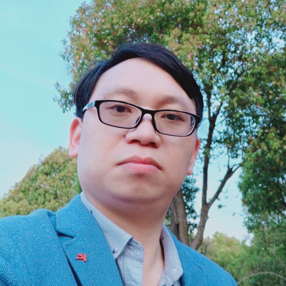 LTENG的照片