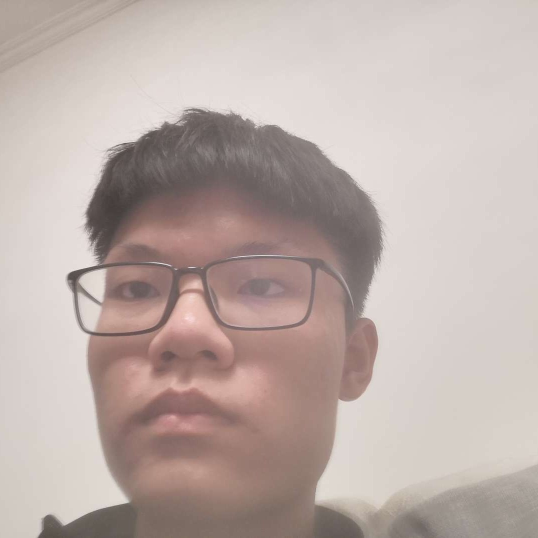 任性青琯11的照片