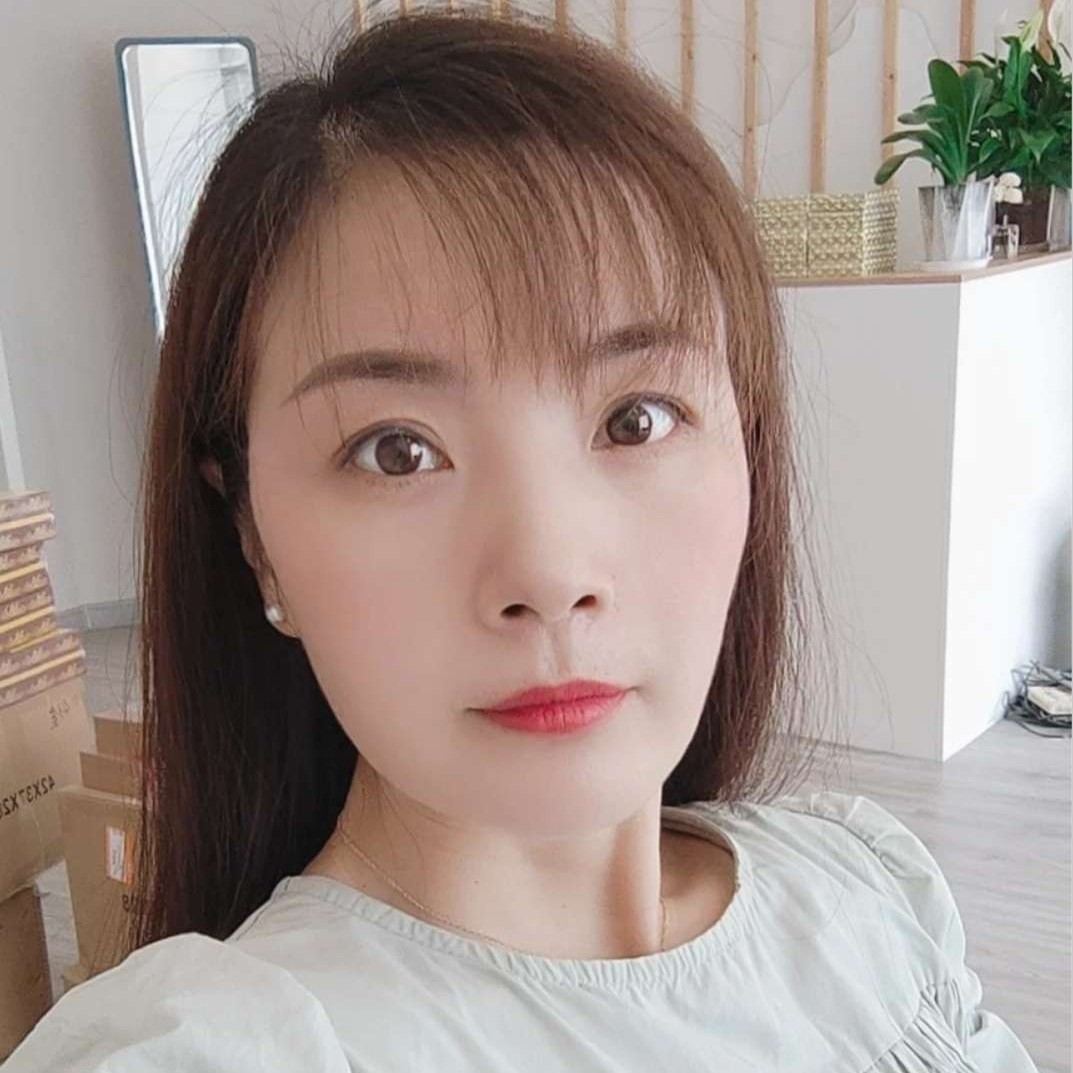 梦蝴蝶的照片