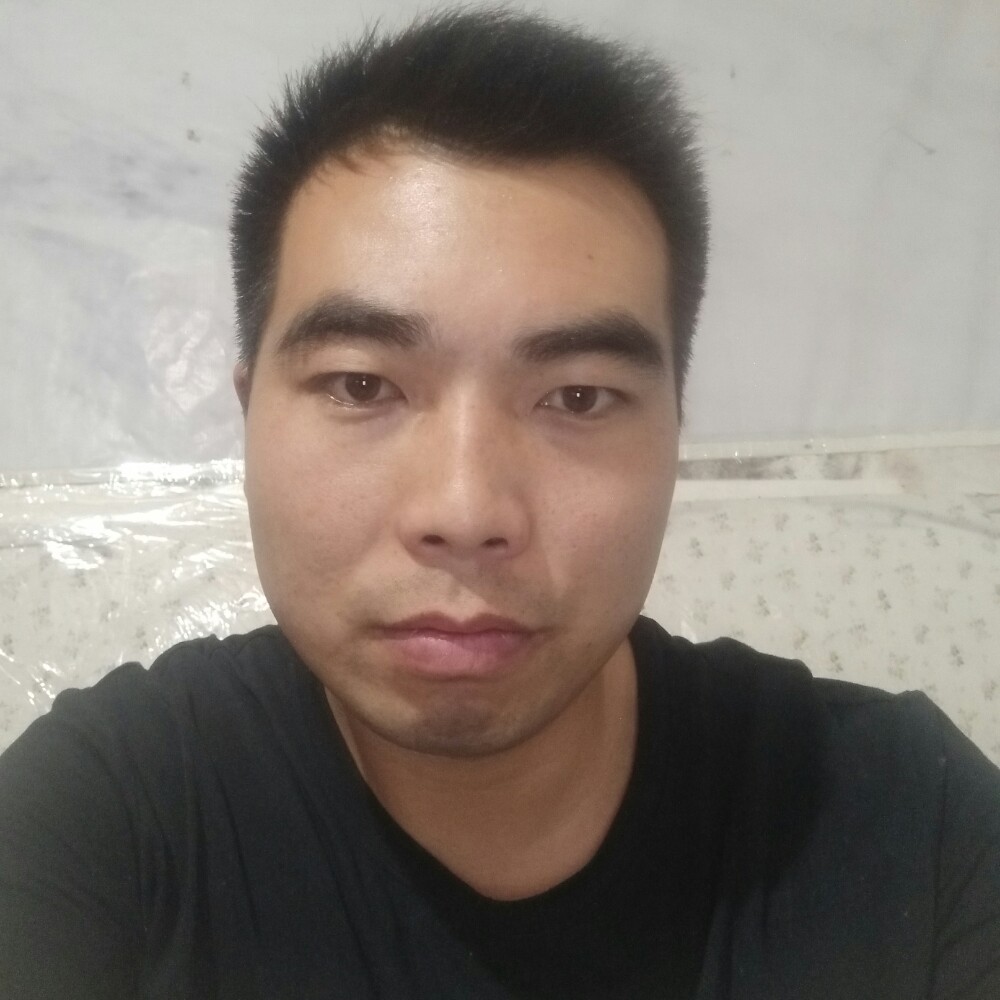芝麻淡淡的照片