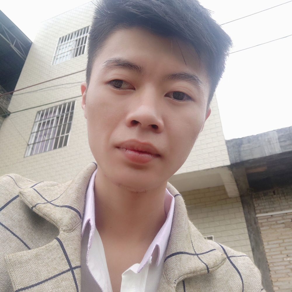 wvfp的照片