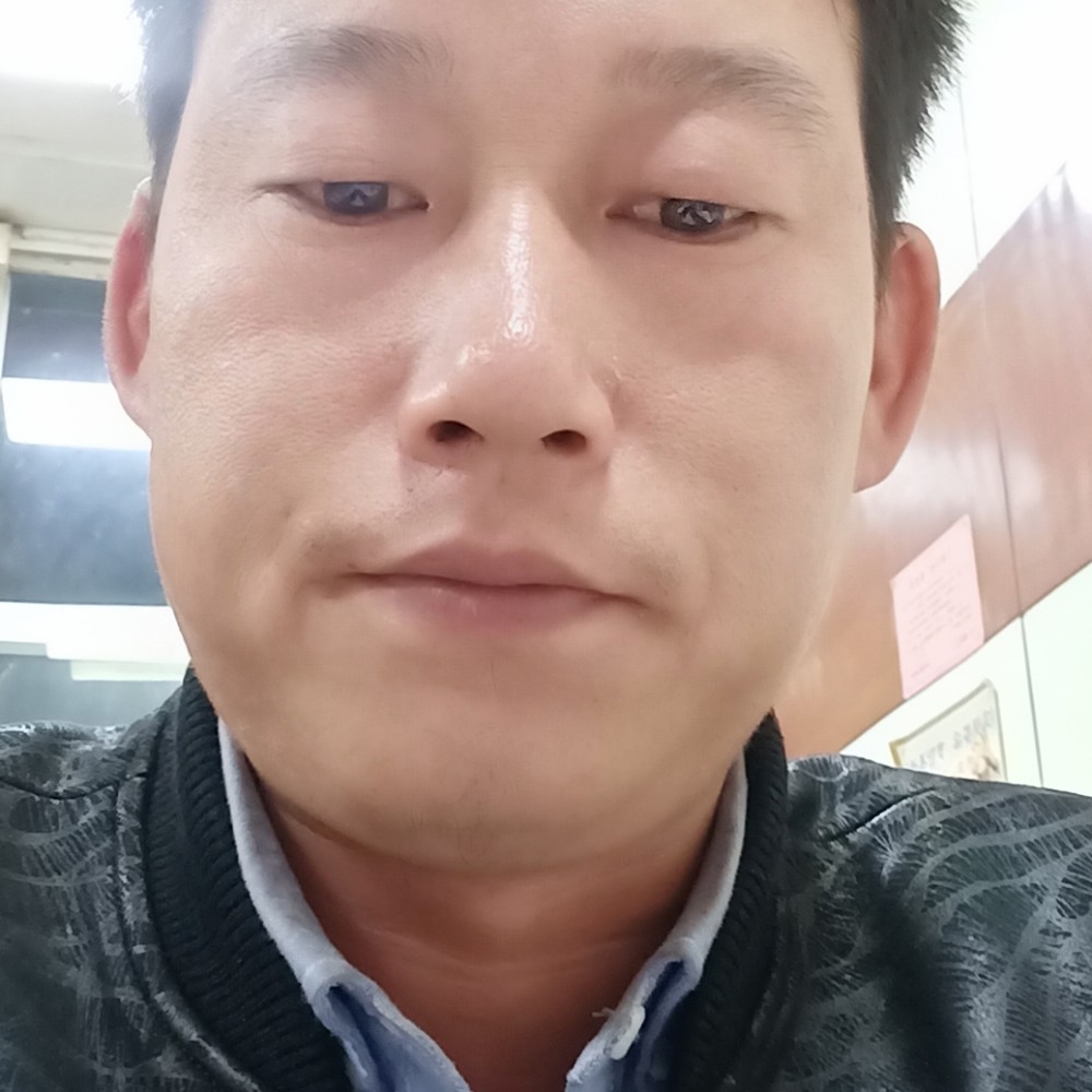 会员569526995的照片