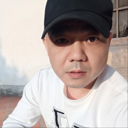 郑荣洁的照片