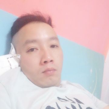 卡布奇诺林果的照片