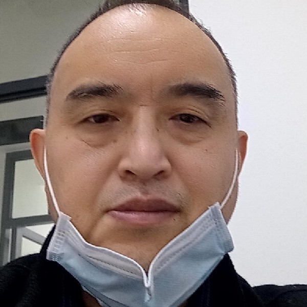 可靠和离歌的照片