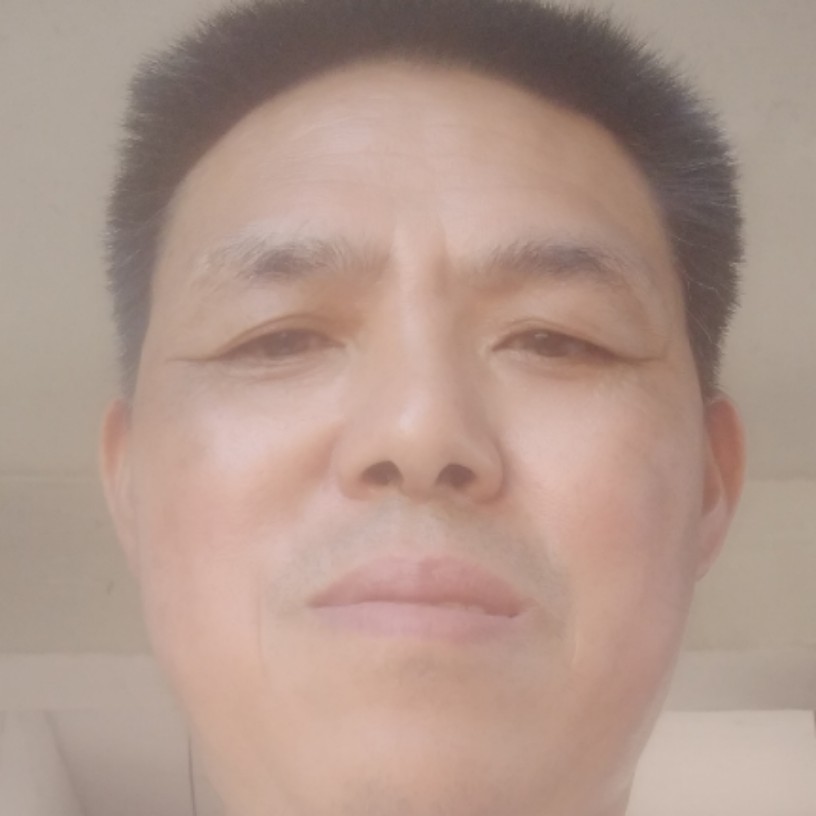 余海东的照片