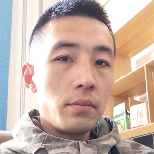 镜子疯狂的照片