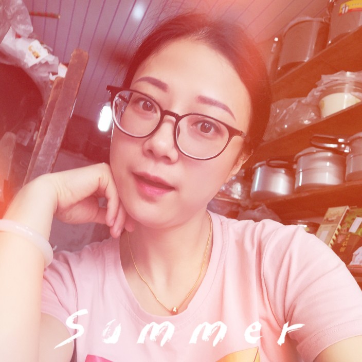 呆萌虎的照片