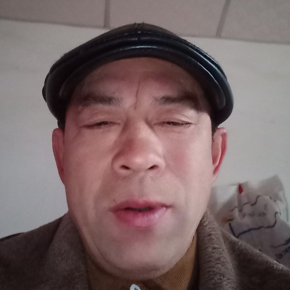 枫叶难过的照片