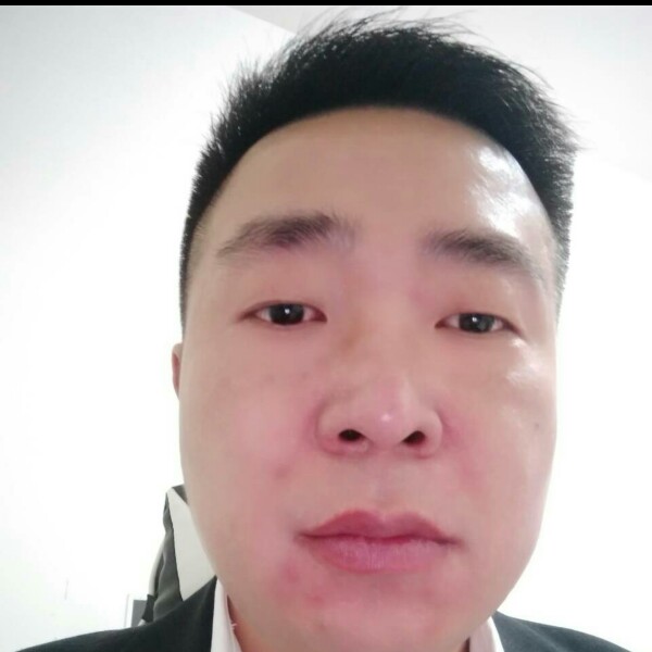 王元科的照片