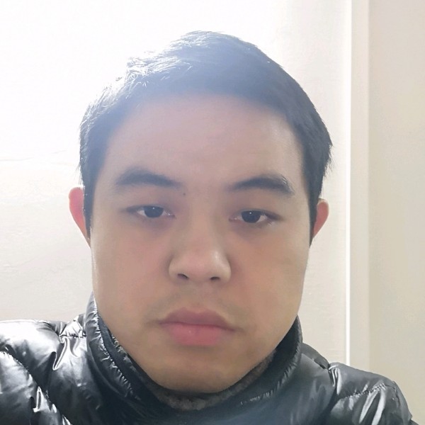 期待邂逅你的照片