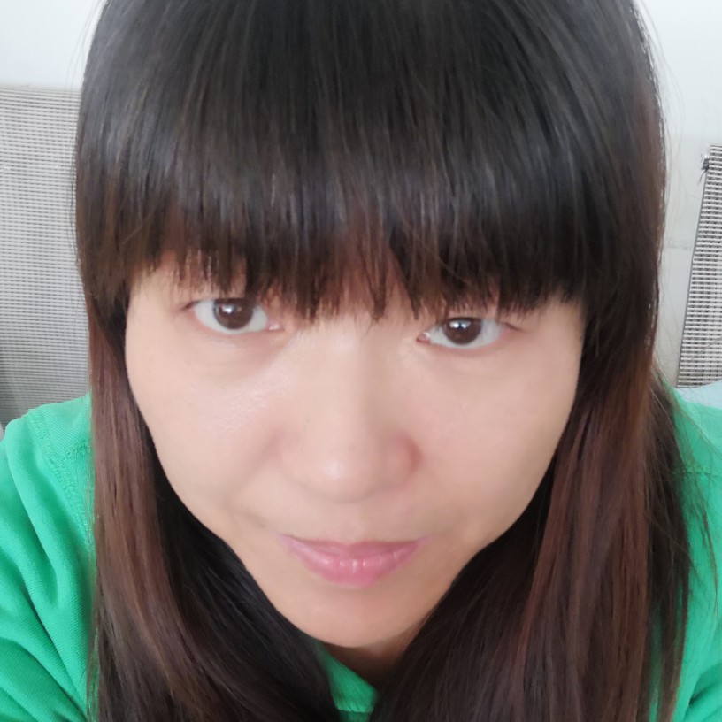 会员197038023的照片