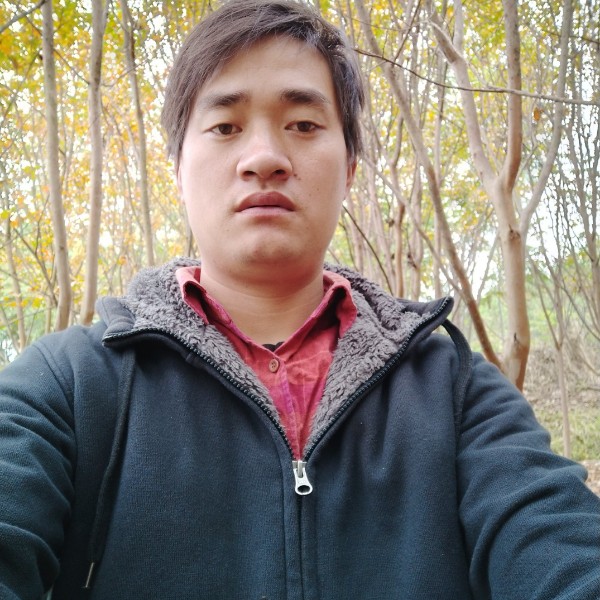 郝进财的照片
