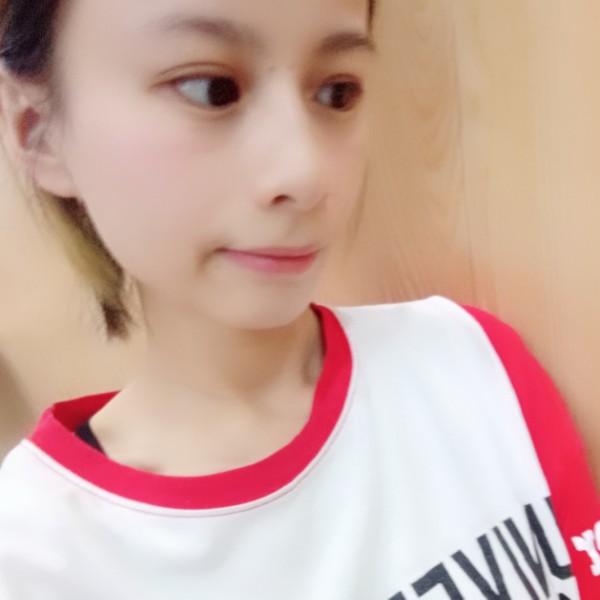 平湖谦让的照片