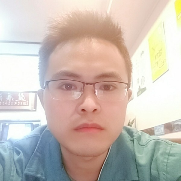时空苦恋尊敬的照片