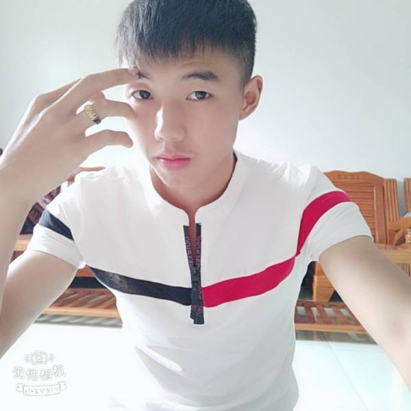 寻一人。过一生的照片