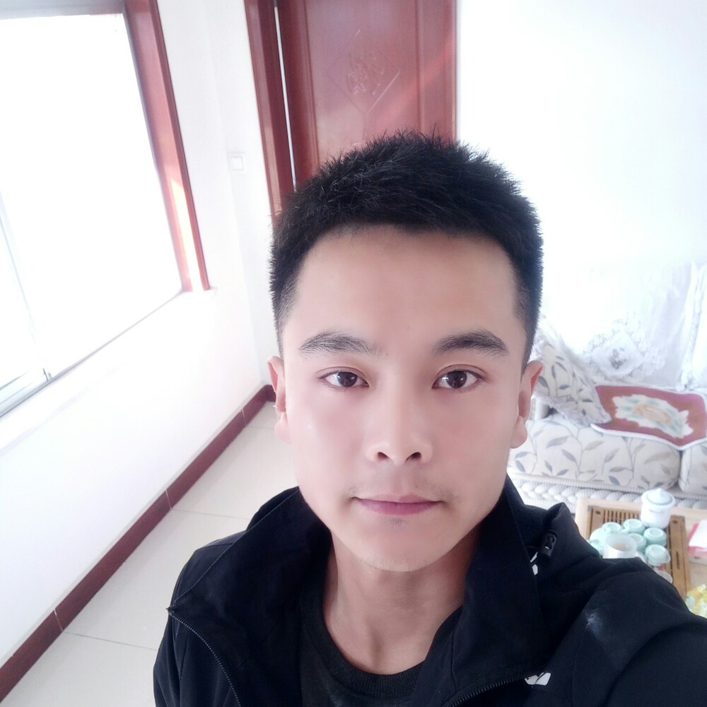冷冷的风的照片