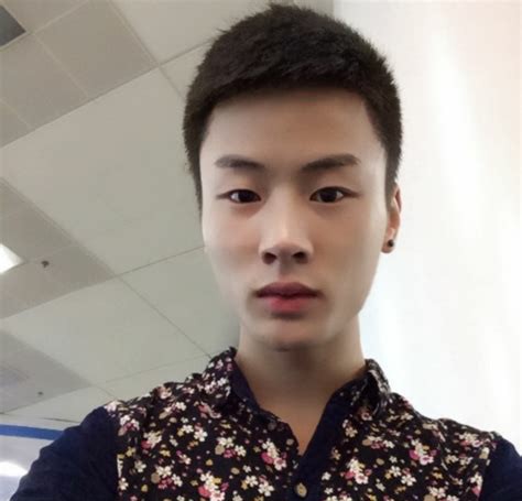 典雅兔子的照片