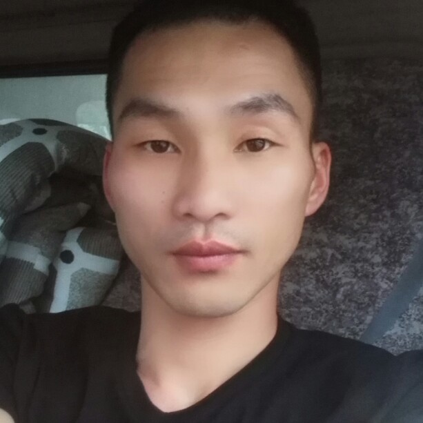 默默高跟鞋复合肥的照片
