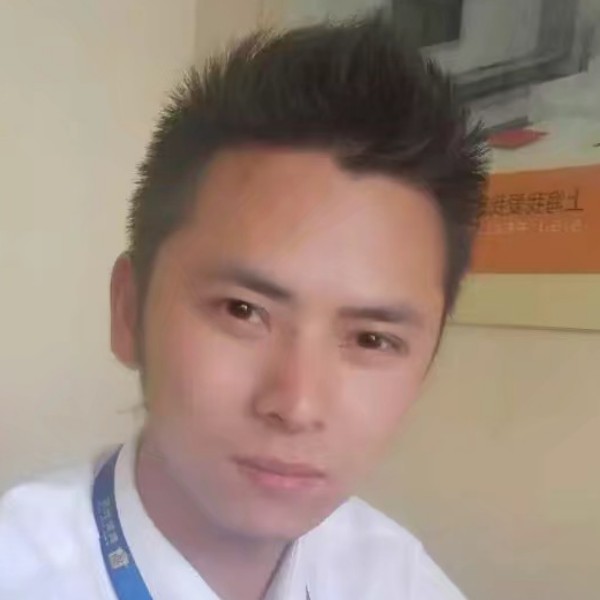 会员318843211的照片