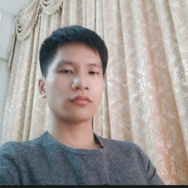 LostIove的照片