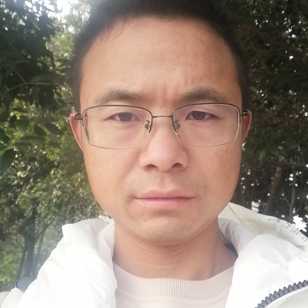 会员755854347的照片