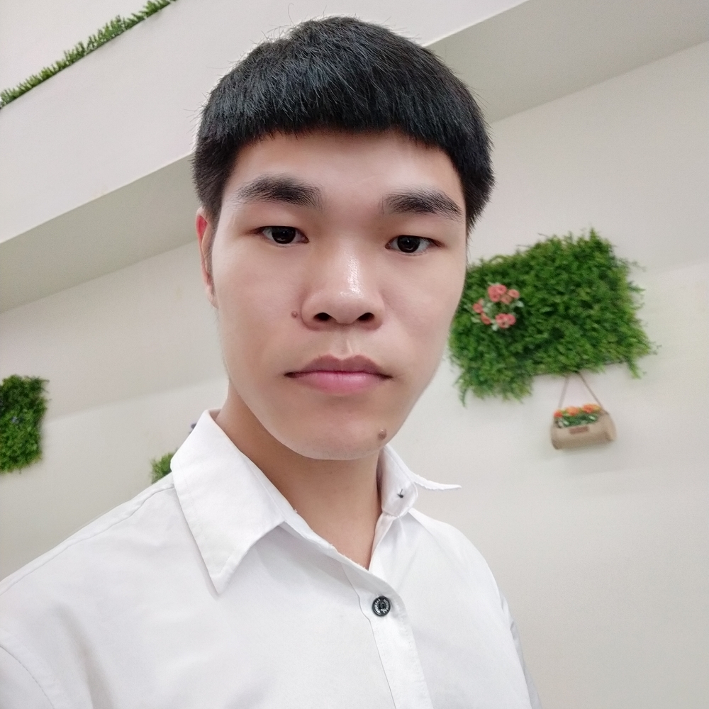 单纯那微笑的照片