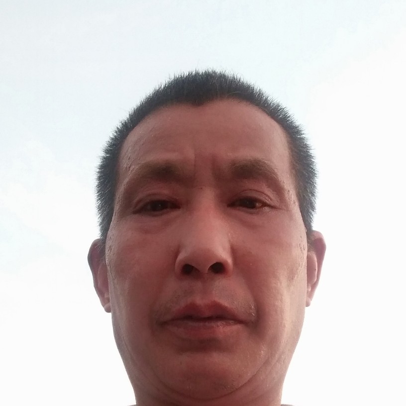 你好我是老李你呢的照片
