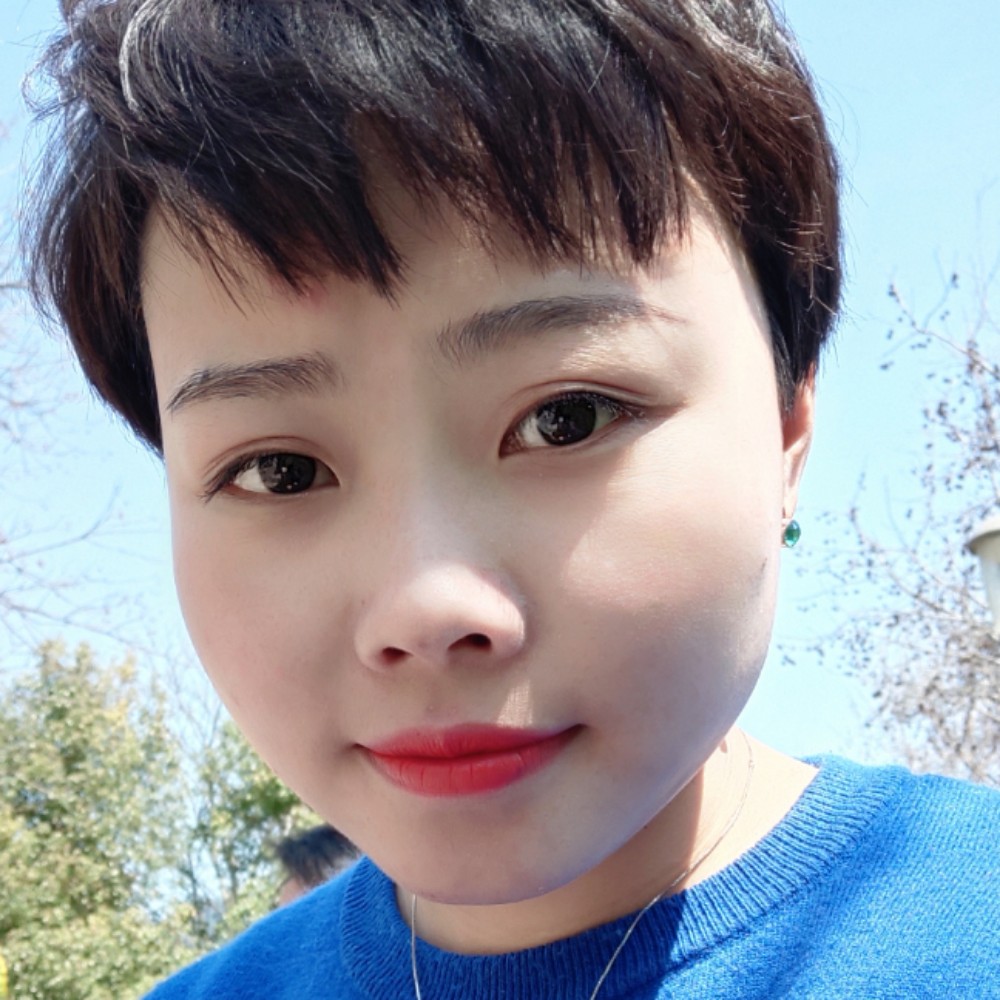 萃雅玉儿的照片