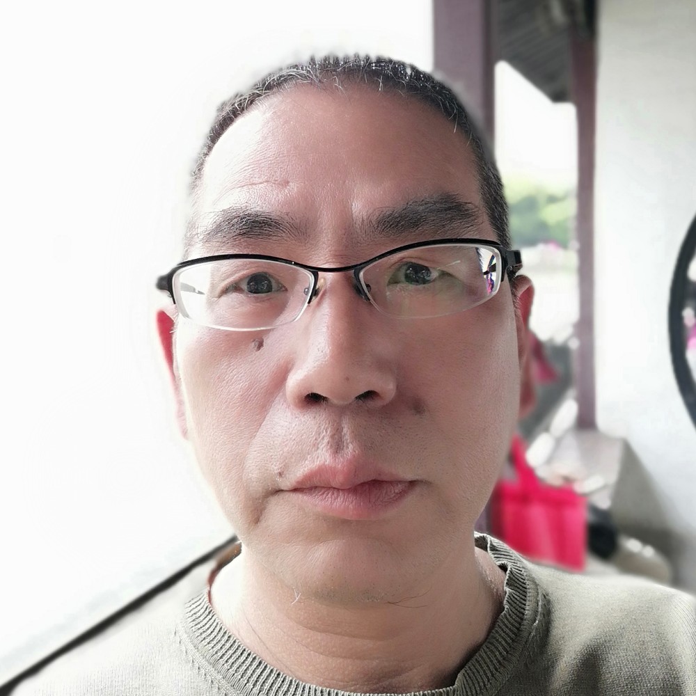 浮光迷人的照片