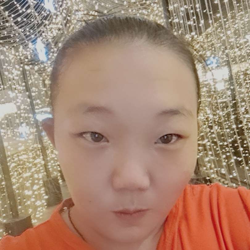 化羽爱恋清爽的照片