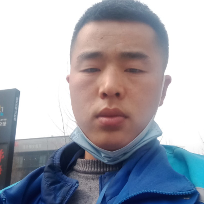 手套健忘的照片